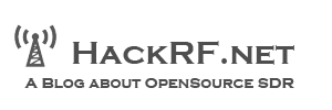 HackRF.net